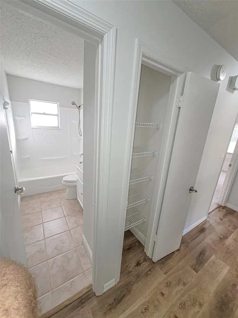 2160 NE 36th Street Ocala FL 34479