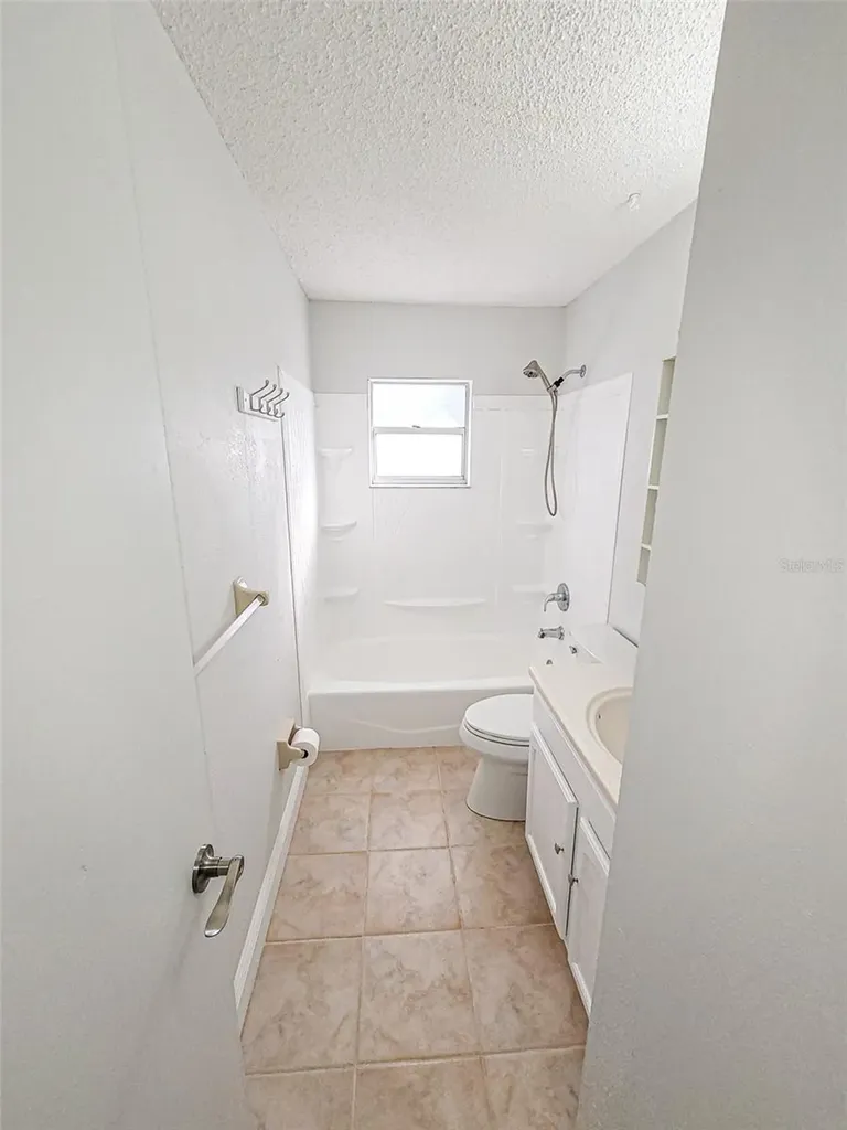 2160 NE 36th Street Ocala FL 34479
