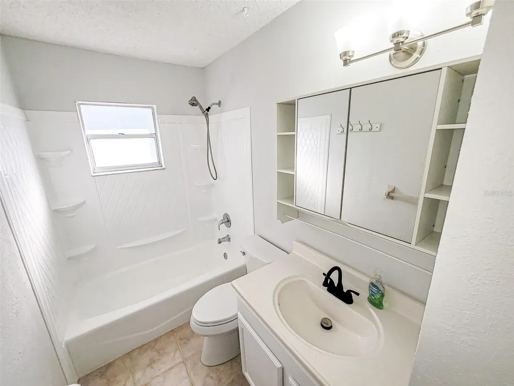 2160 NE 36th Street Ocala FL 34479