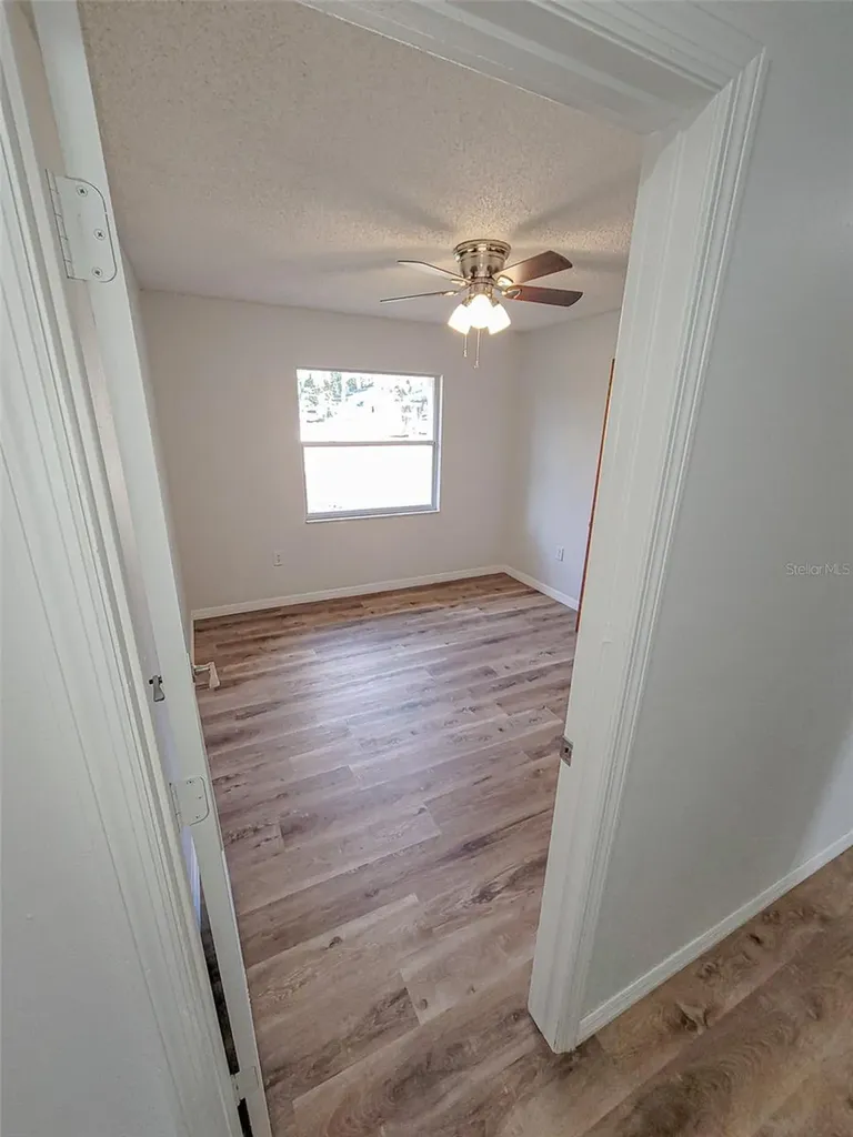 2160 NE 36th Street Ocala FL 34479
