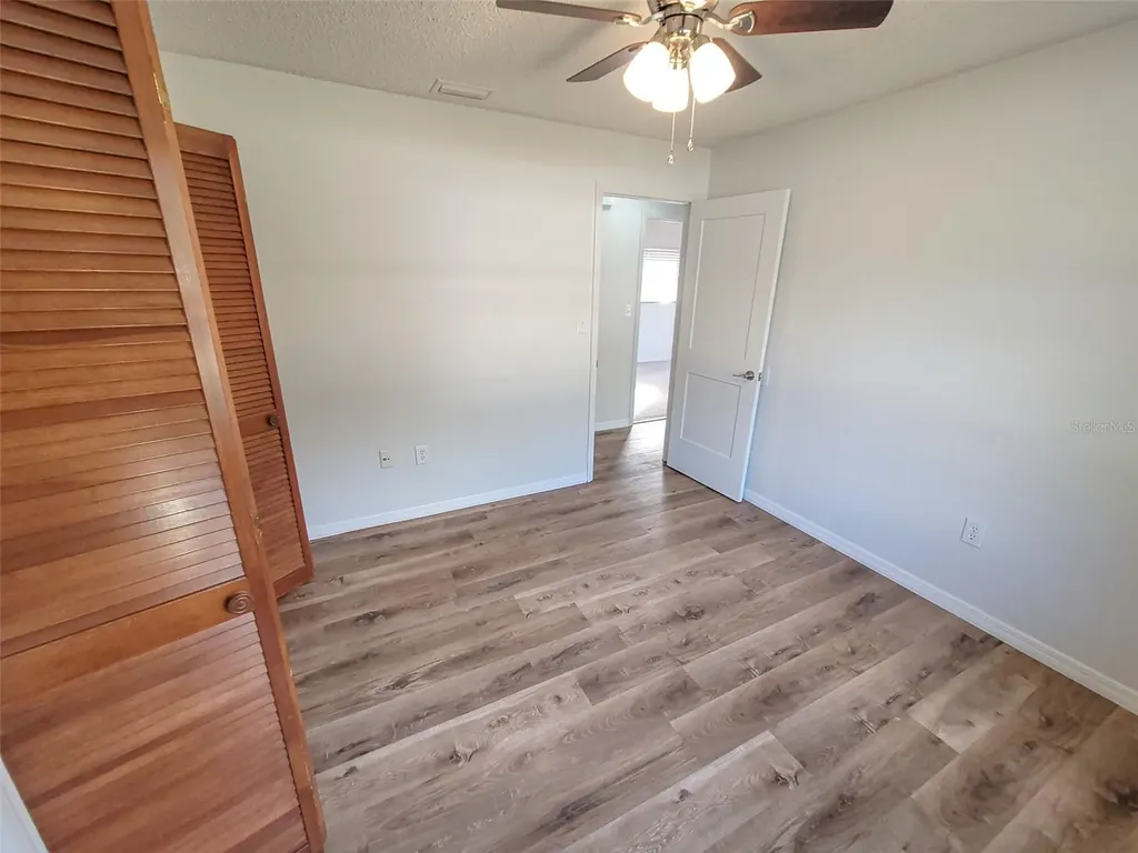 2160 NE 36th Street Ocala FL 34479