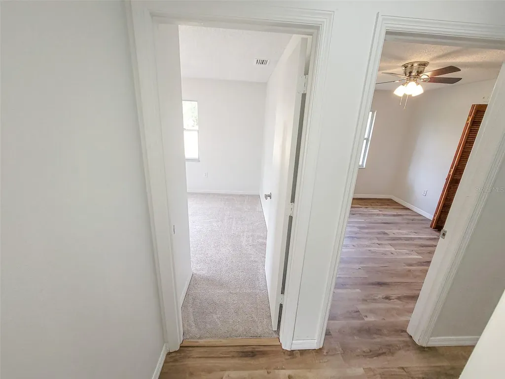 2160 NE 36th Street Ocala FL 34479