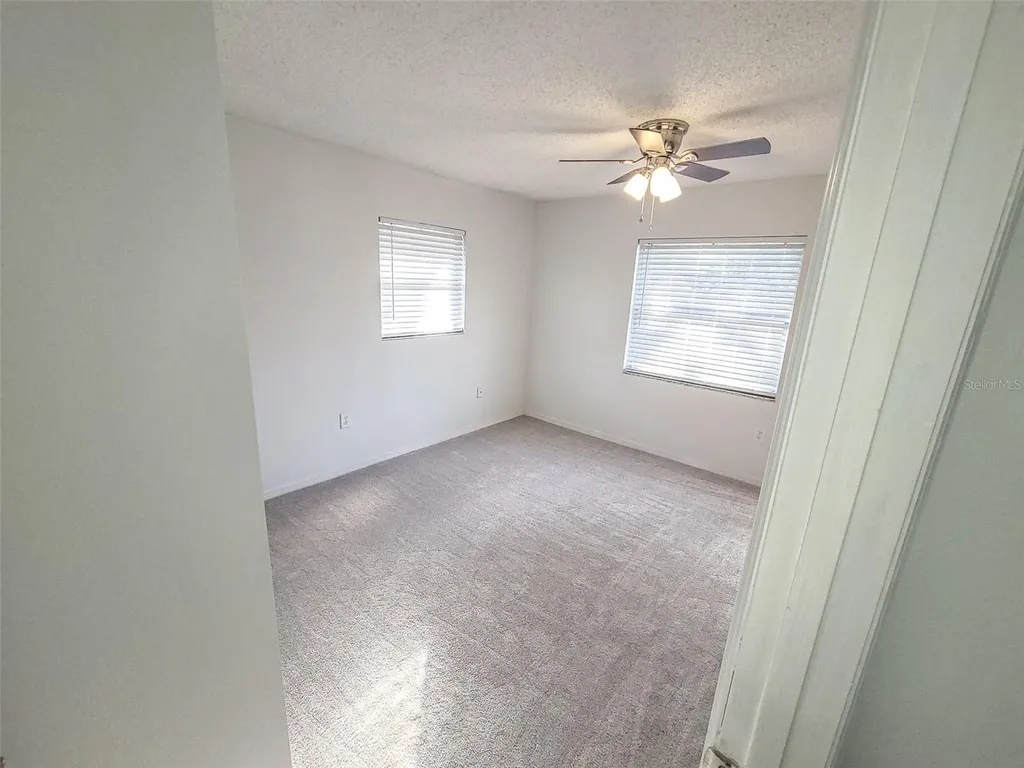 2160 NE 36th Street Ocala FL 34479