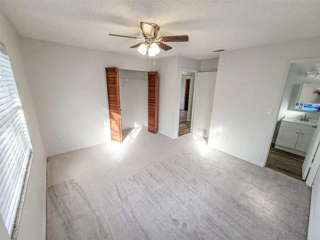 2160 NE 36th Street Ocala FL 34479