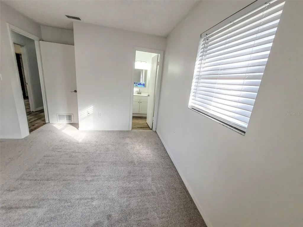 2160 NE 36th Street Ocala FL 34479
