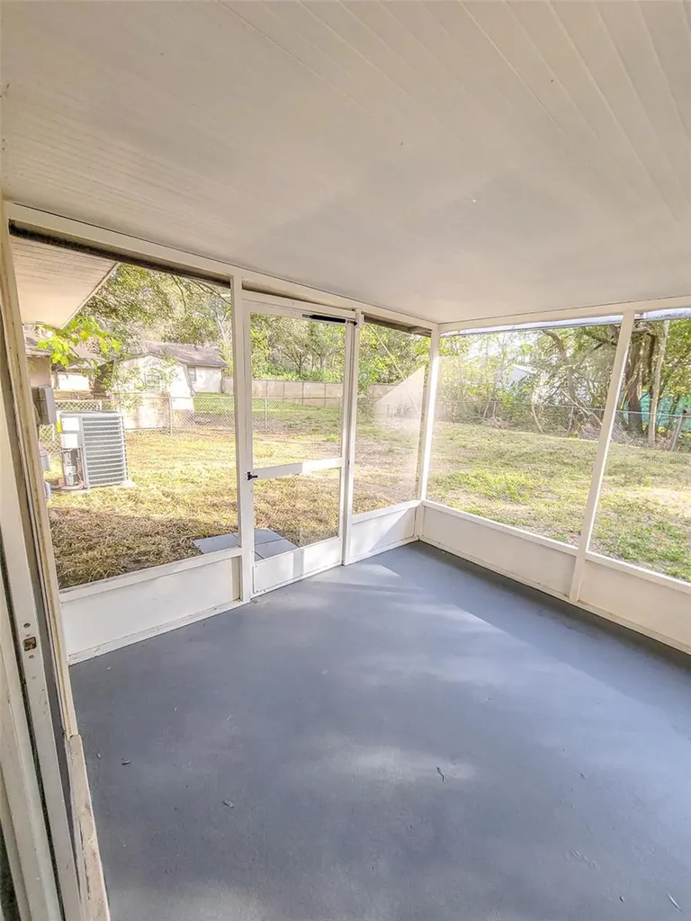2160 NE 36th Street Ocala FL 34479