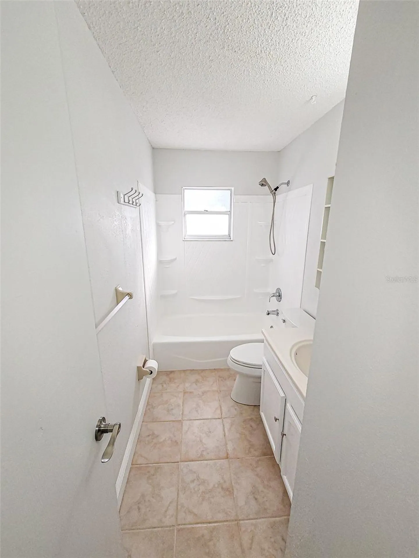 2160 NE 36th Street Ocala FL 34479