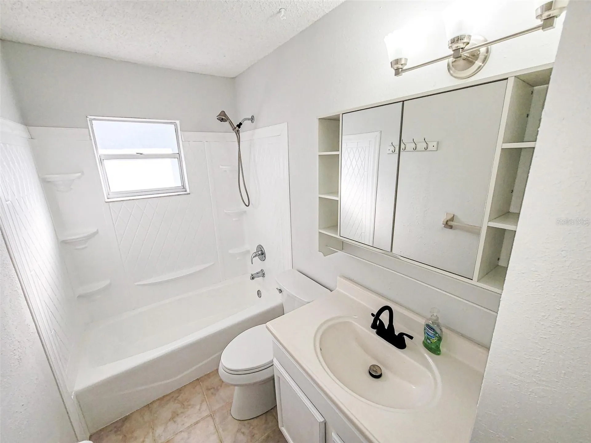 2160 NE 36th Street Ocala FL 34479