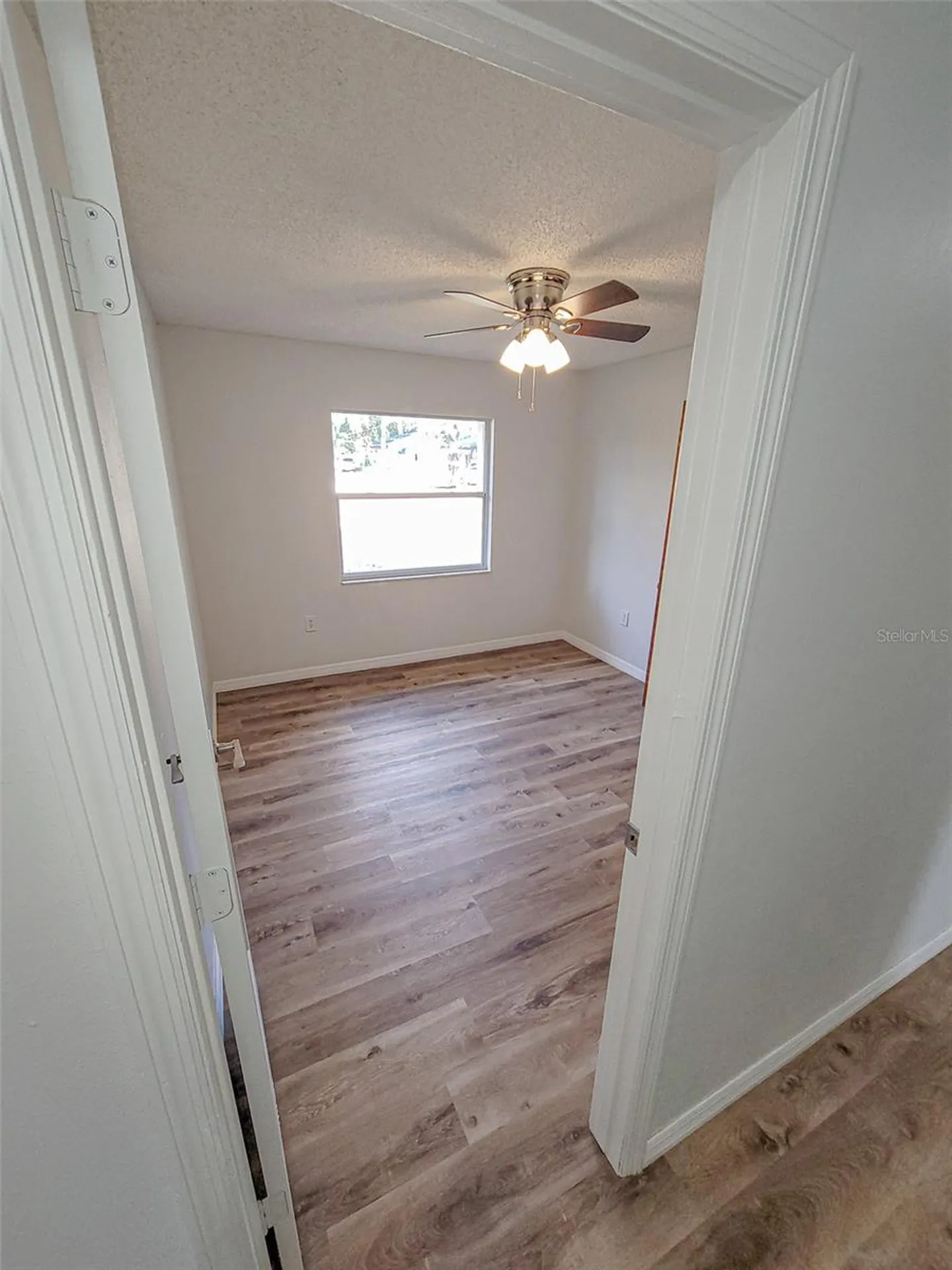 2160 NE 36th Street Ocala FL 34479