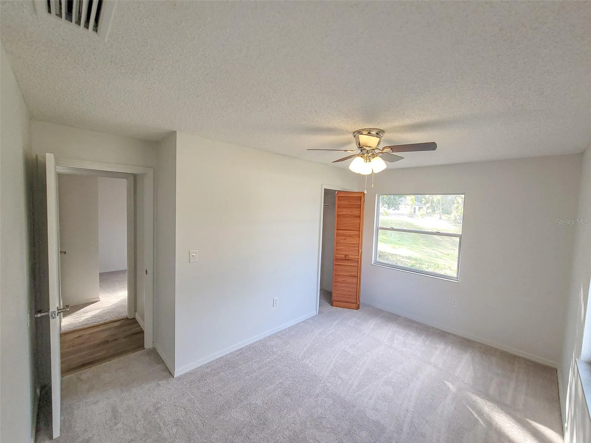 2160 NE 36th Street Ocala FL 34479