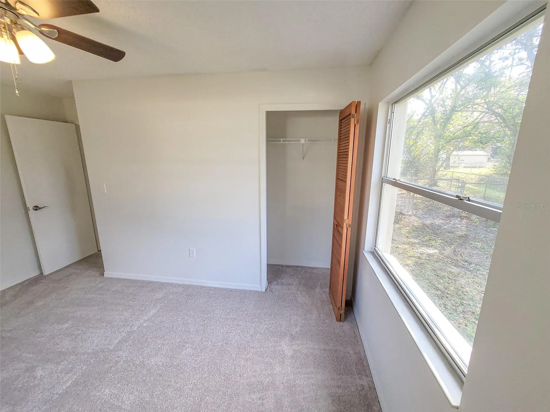 2160 NE 36th Street Ocala FL 34479