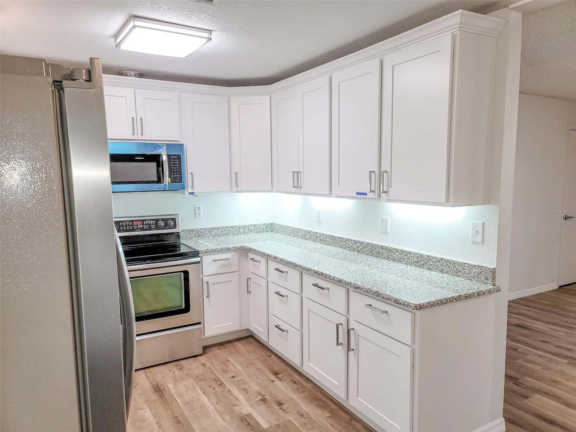 2160 NE 36th Street Ocala FL 34479