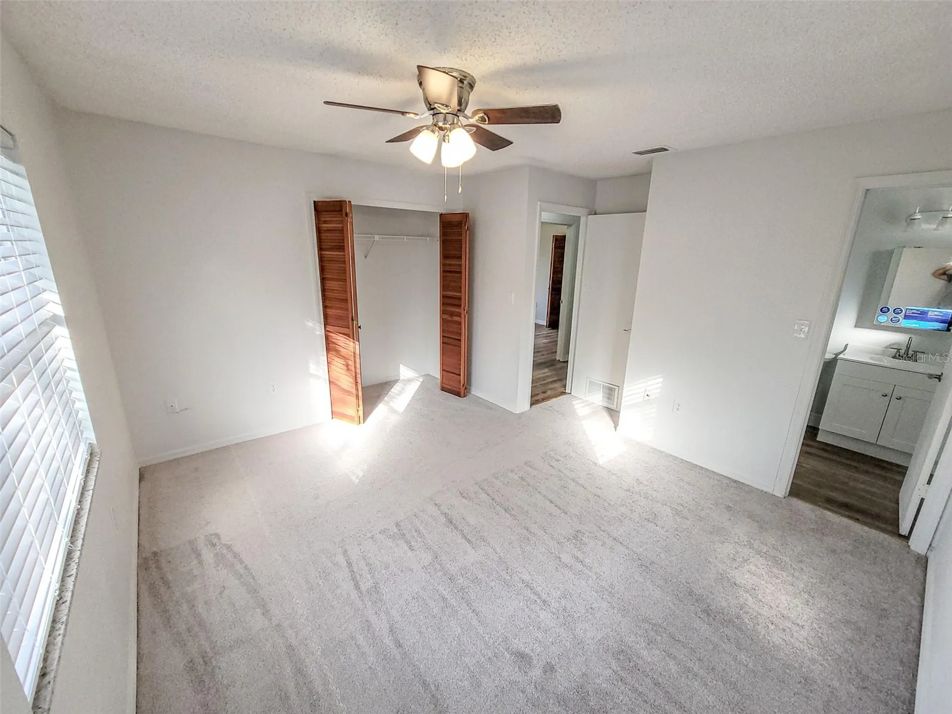 2160 NE 36th Street Ocala FL 34479