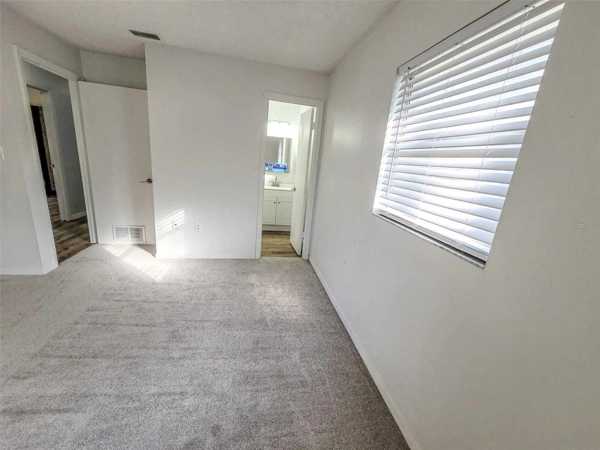 2160 NE 36th Street Ocala FL 34479