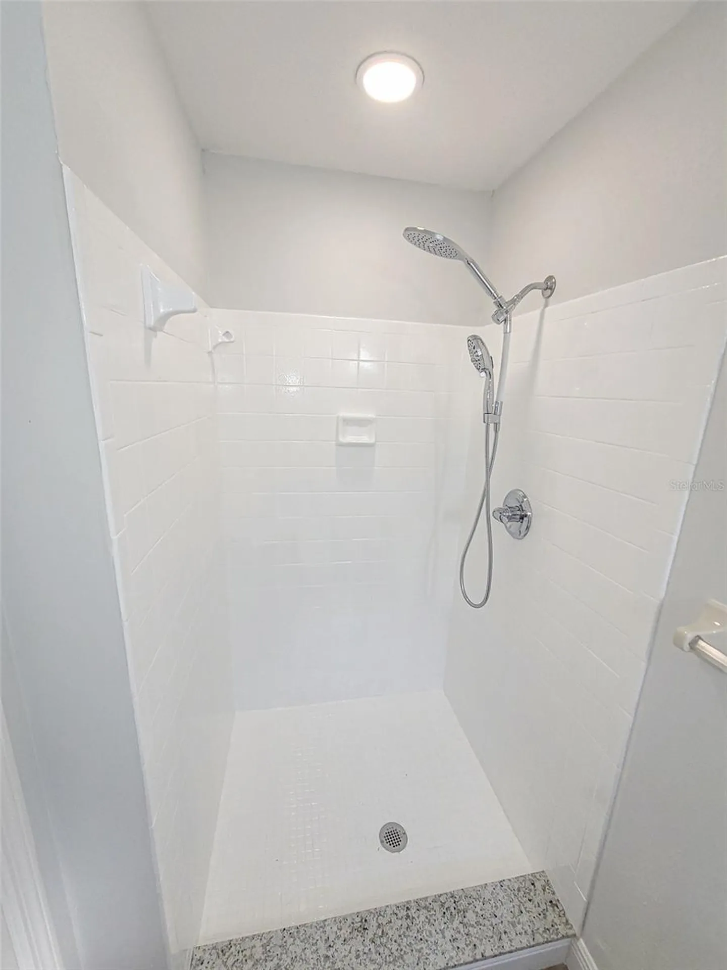 2160 NE 36th Street Ocala FL 34479