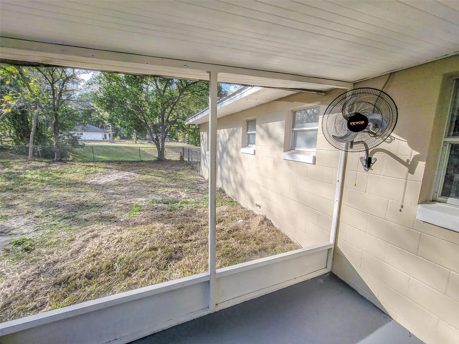 2160 NE 36th Street Ocala FL 34479