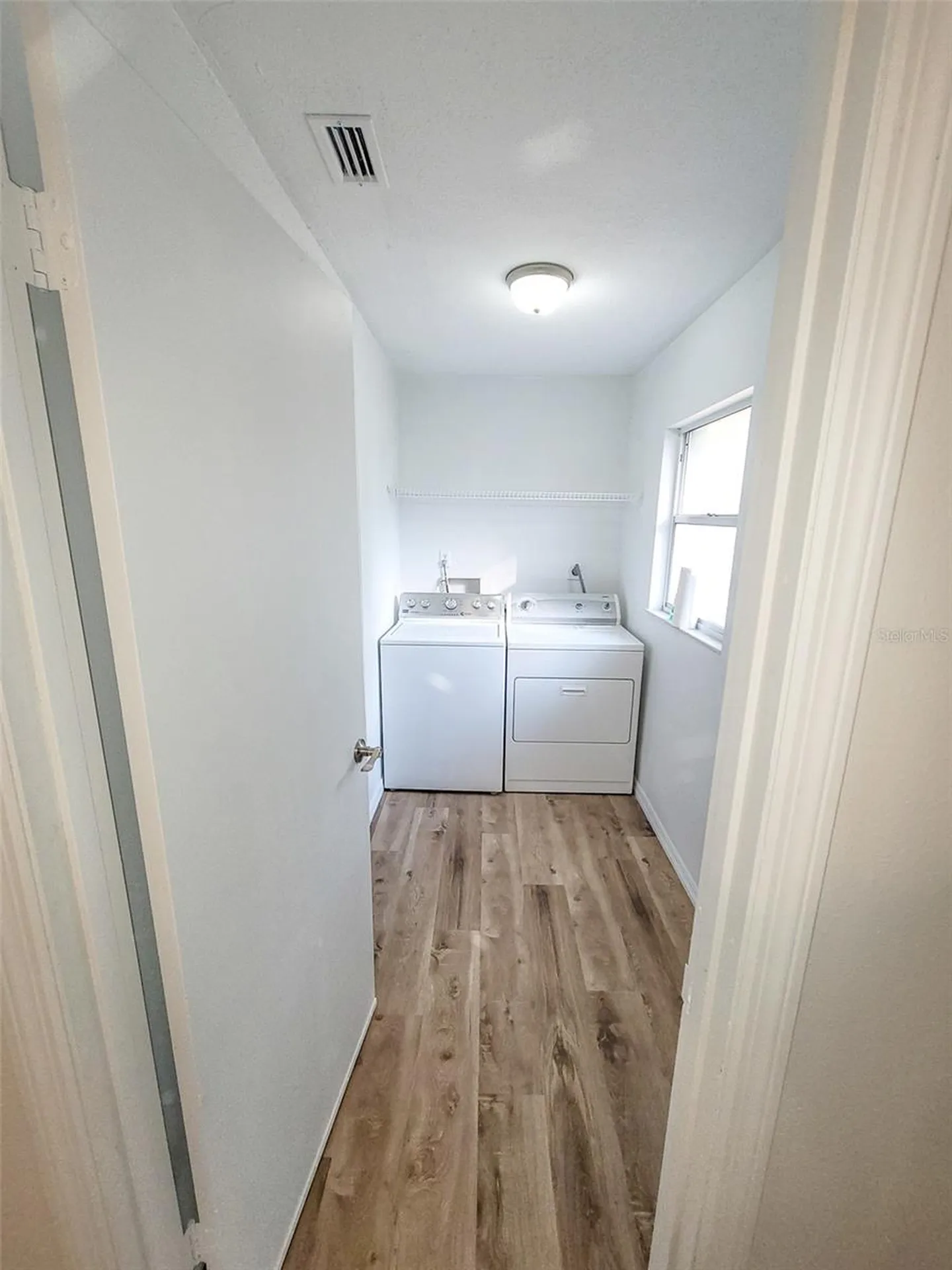 2160 NE 36th Street Ocala FL 34479