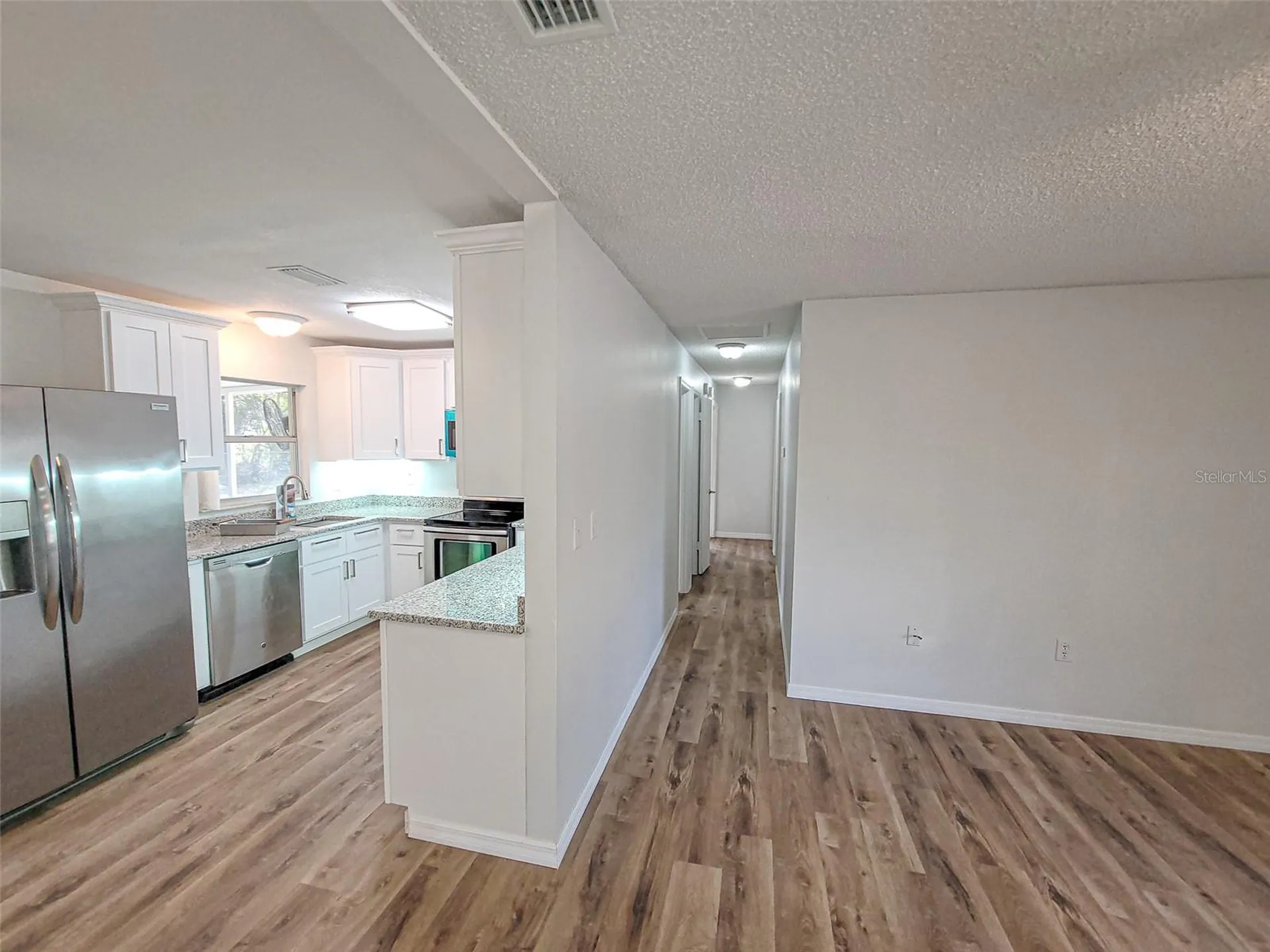 2160 NE 36th Street Ocala FL 34479