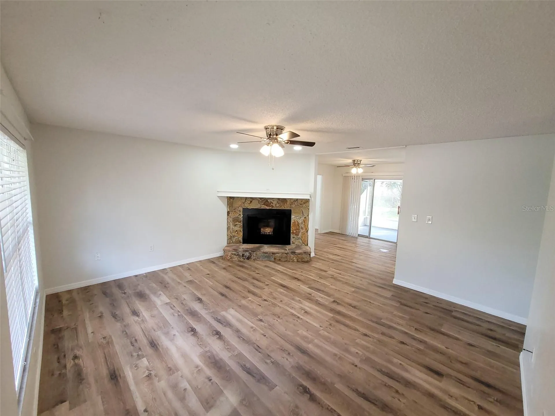 2160 NE 36th Street Ocala FL 34479