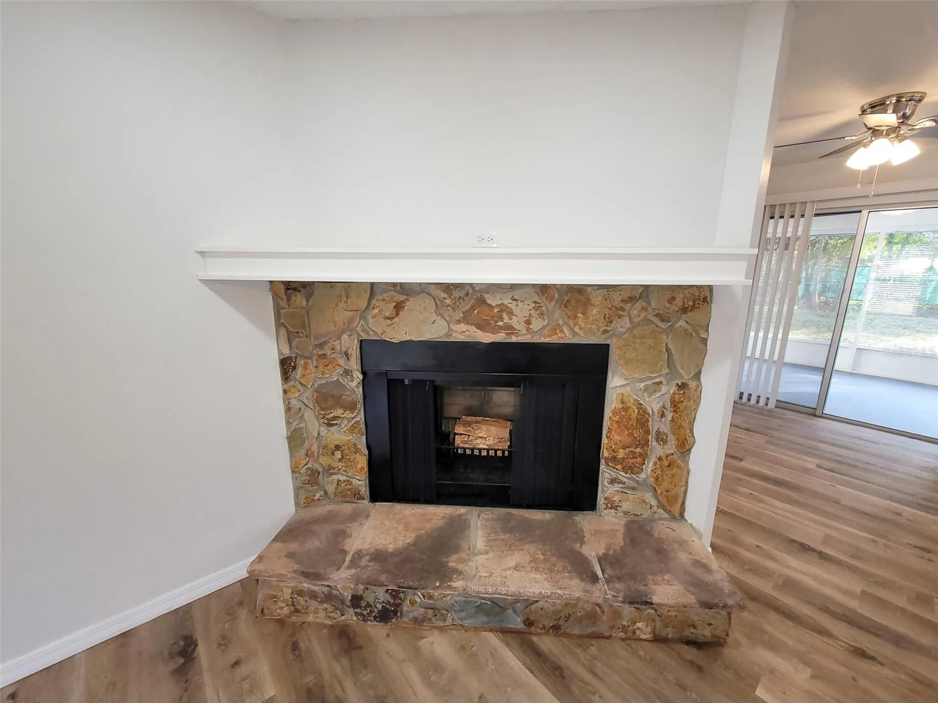 2160 NE 36th Street Ocala FL 34479