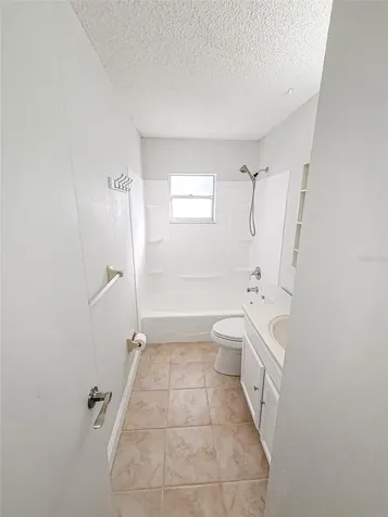 2160 NE 36th Street Ocala FL 34479