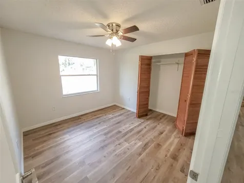 2160 NE 36th Street Ocala FL 34479