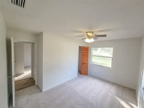 2160 NE 36th Street Ocala FL 34479