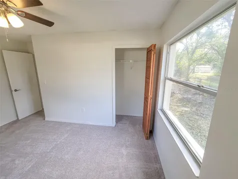 2160 NE 36th Street Ocala FL 34479