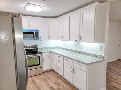 2160 NE 36th Street Ocala FL 34479
