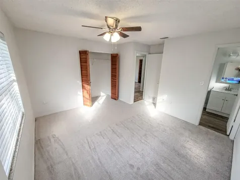 2160 NE 36th Street Ocala FL 34479