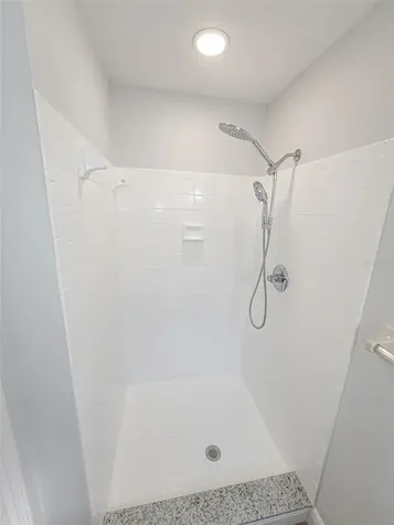 2160 NE 36th Street Ocala FL 34479