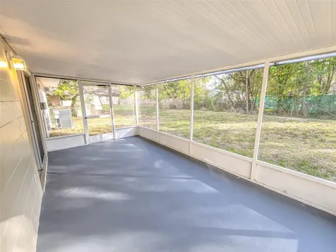 2160 NE 36th Street Ocala FL 34479