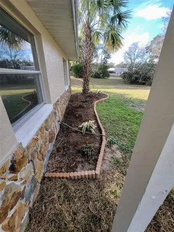 2160 NE 36th Street Ocala FL 34479