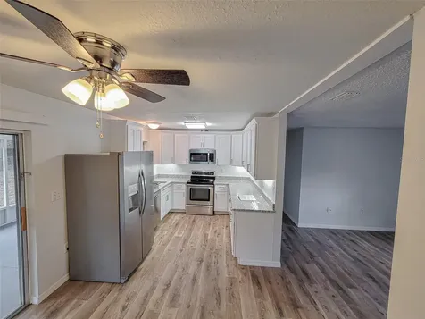 2160 NE 36th Street Ocala FL 34479