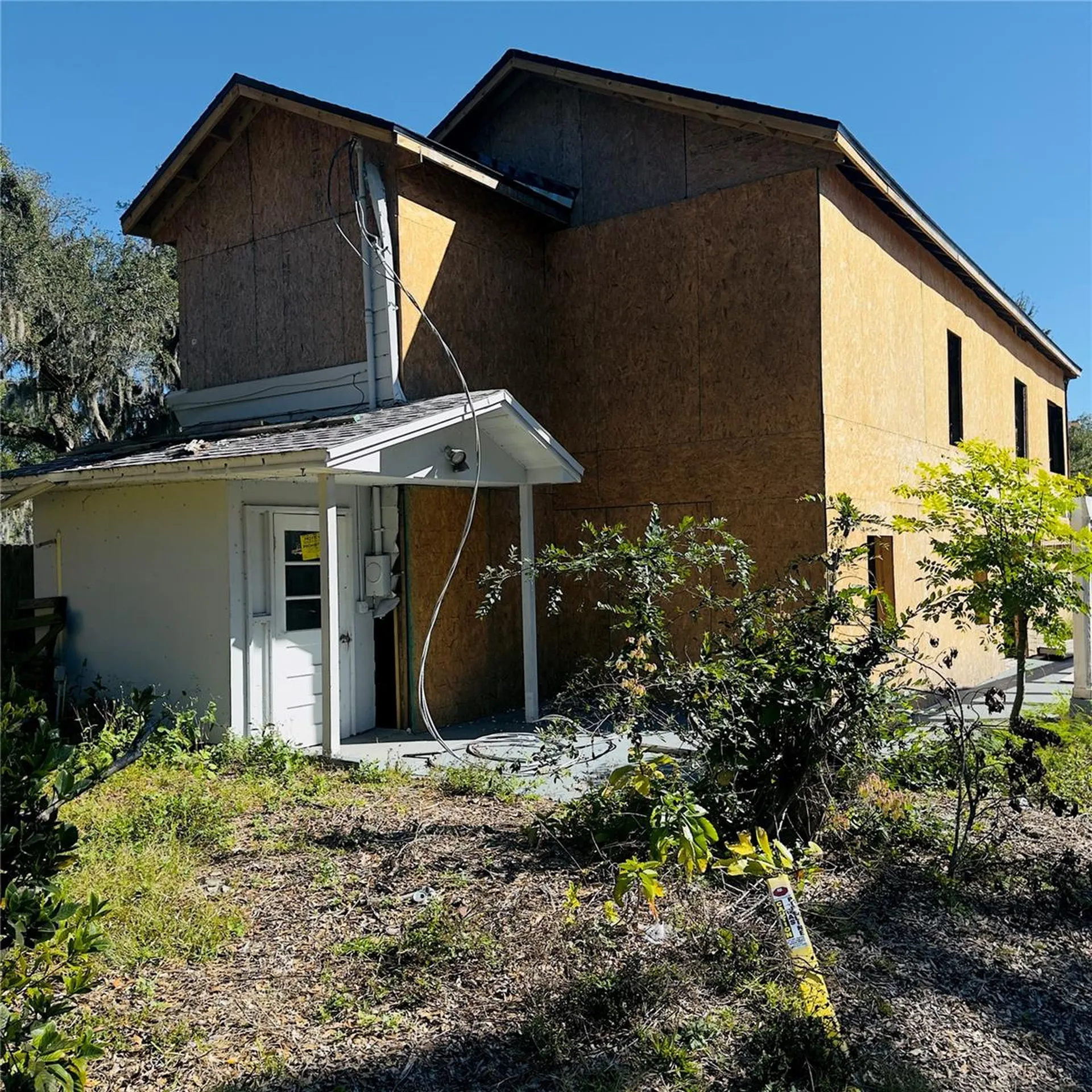 405 W Lake Elbert Drive NE Winter Haven FL 33881