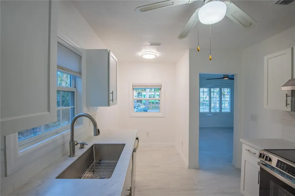 944 Bruce Avenue Clearwater Beach FL 33767