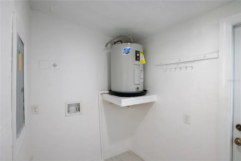 944 Bruce Avenue Clearwater Beach FL 33767
