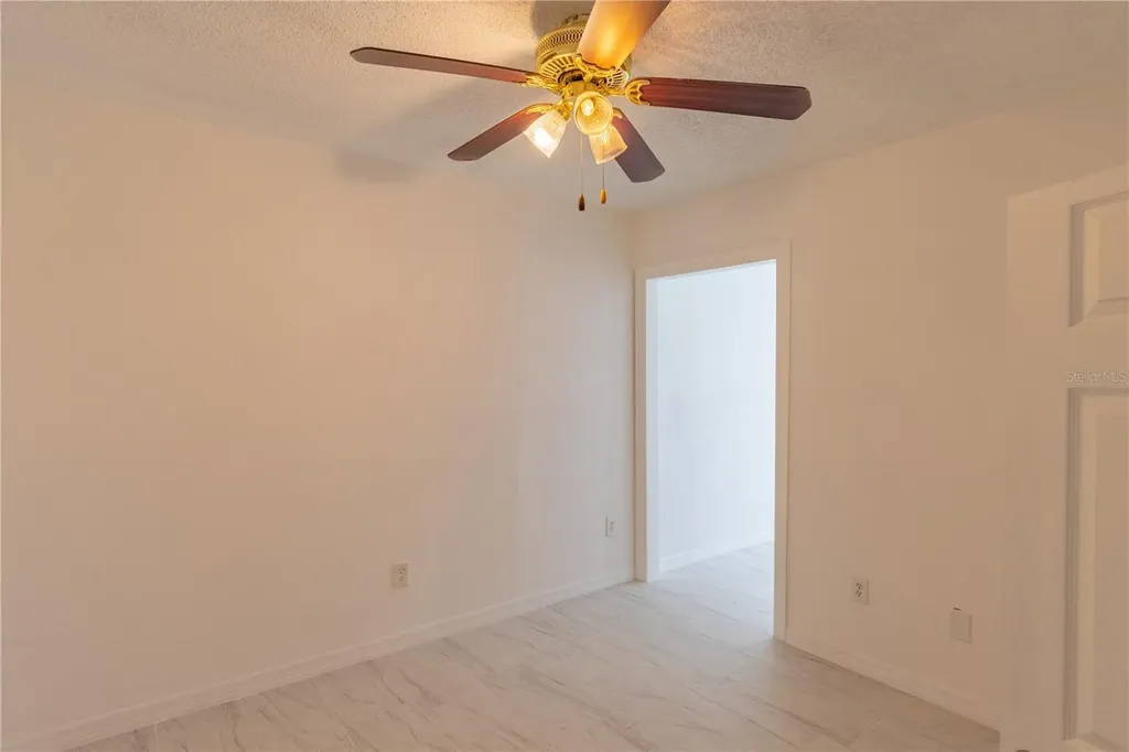 944 Bruce Avenue Clearwater Beach FL 33767