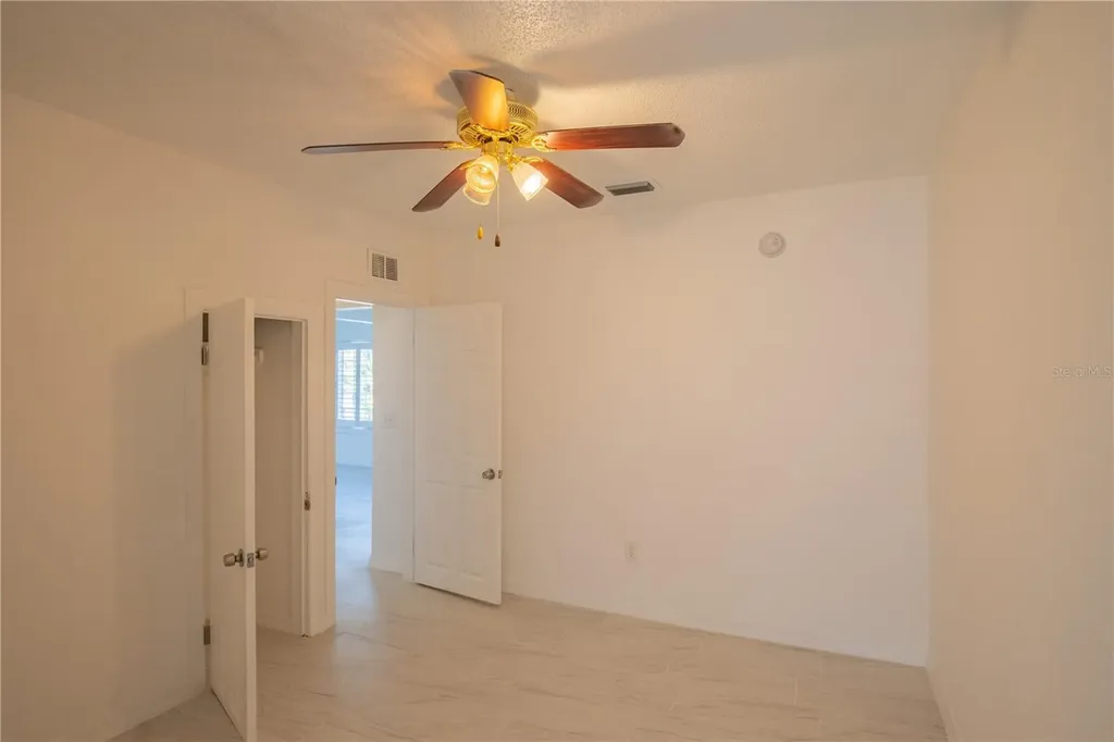 944 Bruce Avenue Clearwater Beach FL 33767