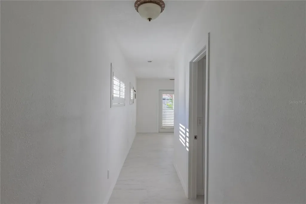 944 Bruce Avenue Clearwater Beach FL 33767