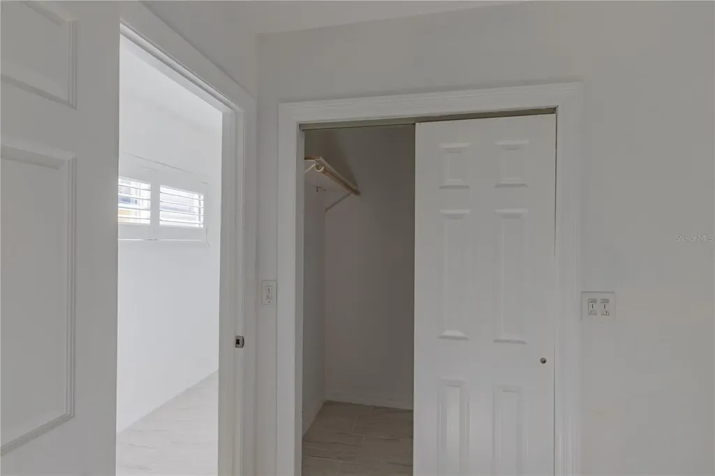 944 Bruce Avenue Clearwater Beach FL 33767