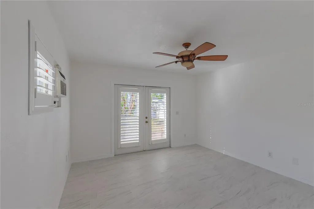 944 Bruce Avenue Clearwater Beach FL 33767