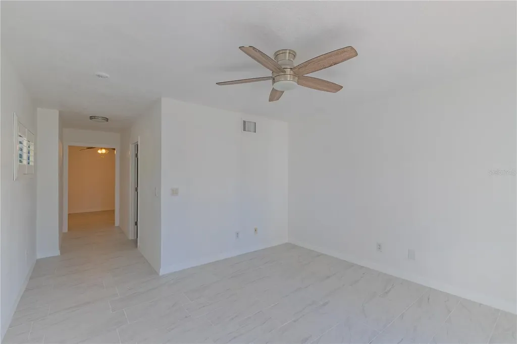 944 Bruce Avenue Clearwater Beach FL 33767