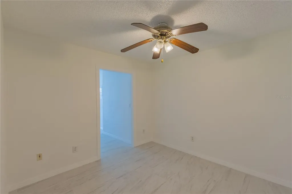 944 Bruce Avenue Clearwater Beach FL 33767