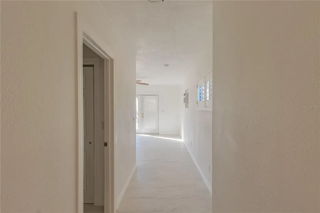 944 Bruce Avenue Clearwater Beach FL 33767