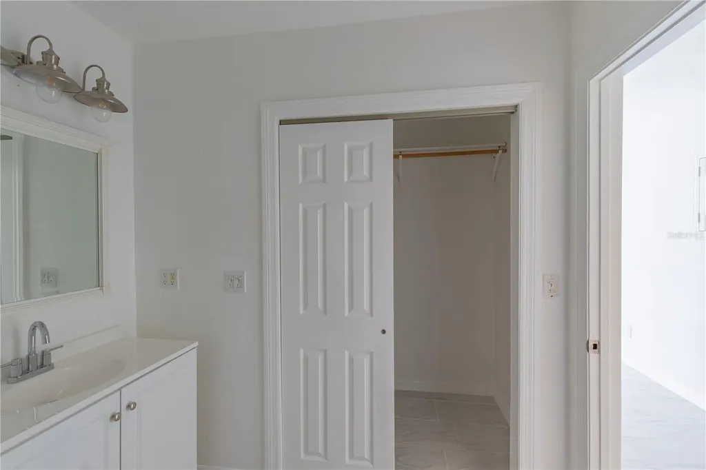944 Bruce Avenue Clearwater Beach FL 33767