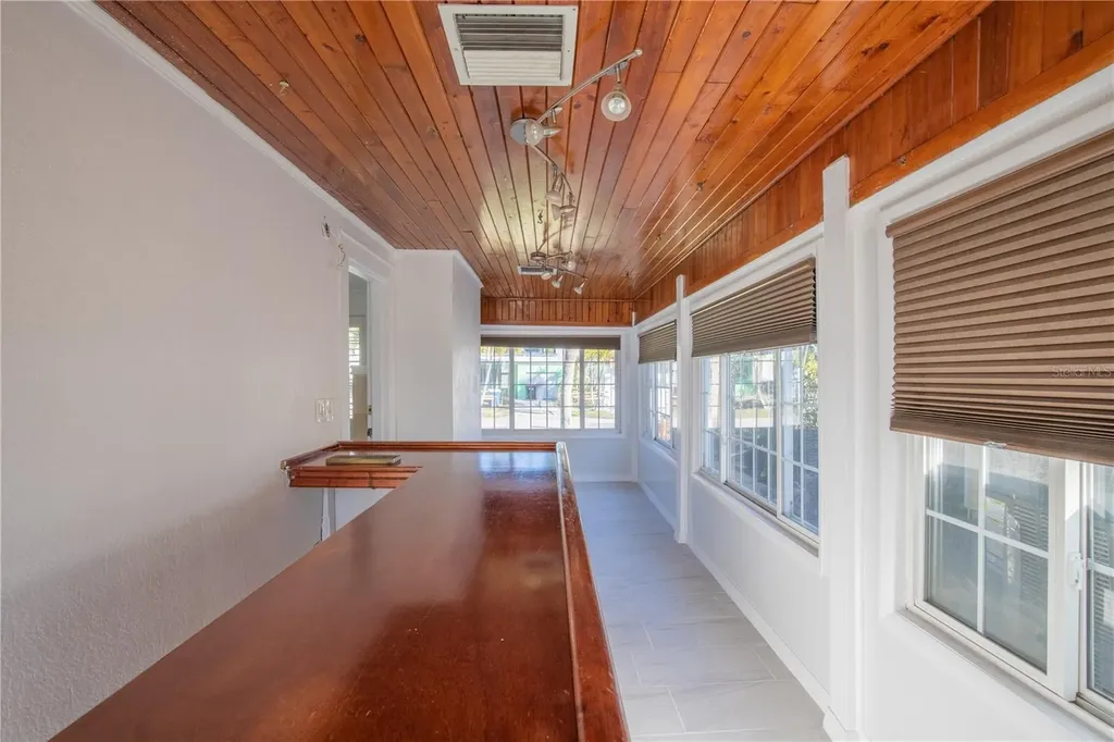 944 Bruce Avenue Clearwater Beach FL 33767