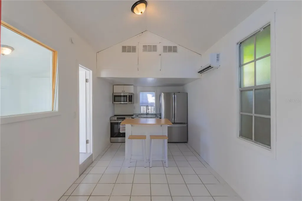 944 Bruce Avenue Clearwater Beach FL 33767