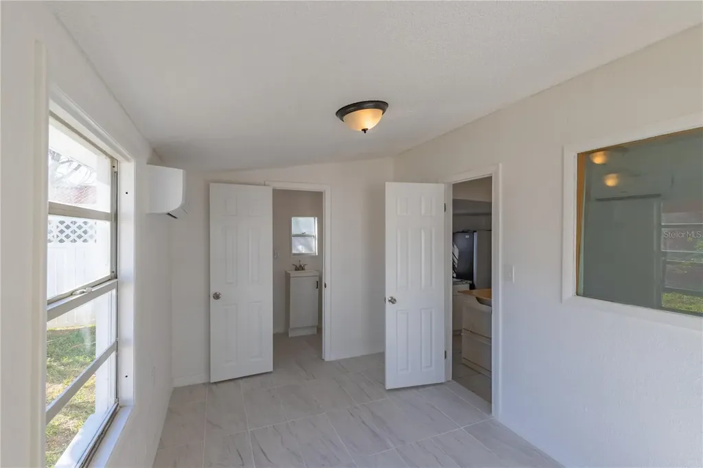 944 Bruce Avenue Clearwater Beach FL 33767