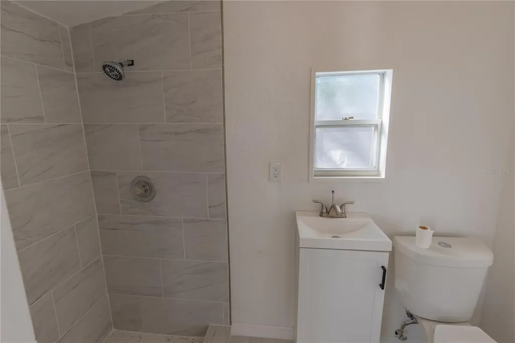 944 Bruce Avenue Clearwater Beach FL 33767